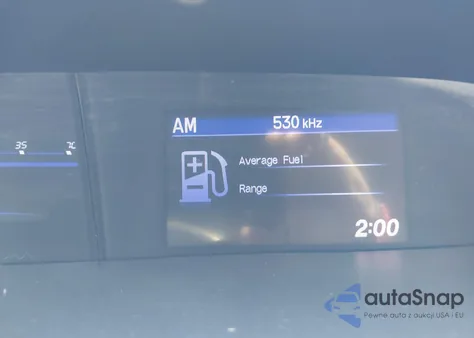 2012 Honda Civic Lx from USA, damaged, VIN 19XFB2F54CE324857